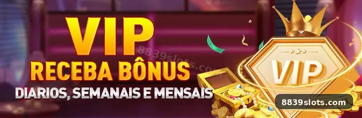 8839 tela de login