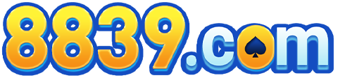 8839